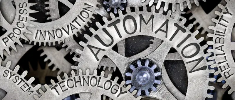 Staatlich geförderter Innovationsgutschein