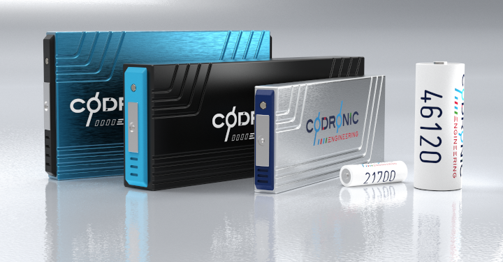 Batterie Ingenieure Header
